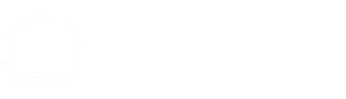 电子地图标注企业信息 - 用AI改变营销